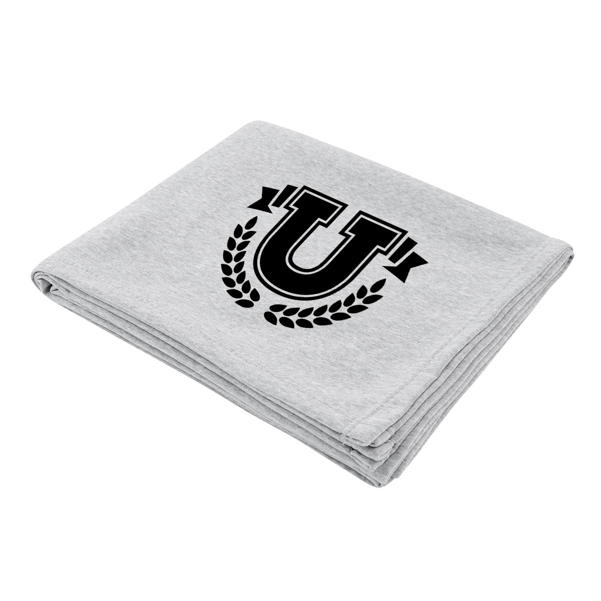 Picture of Rpet Sweatshirt Blanket