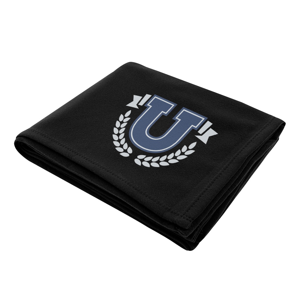 Picture of Rpet Sweatshirt Blanket
