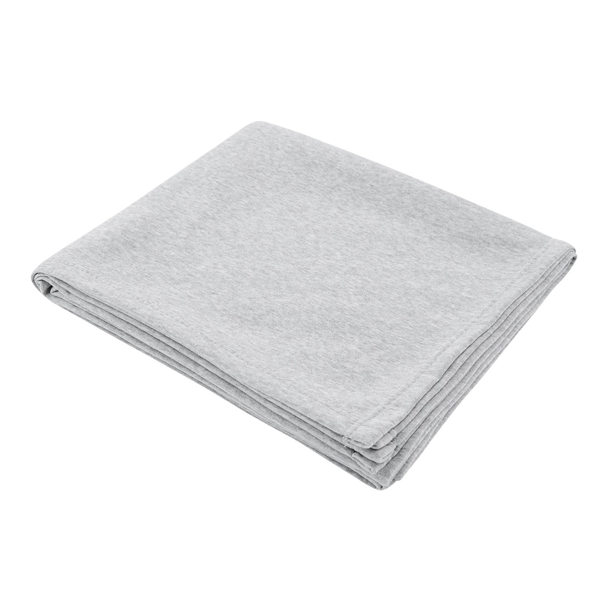 Picture of Rpet Sweatshirt Blanket