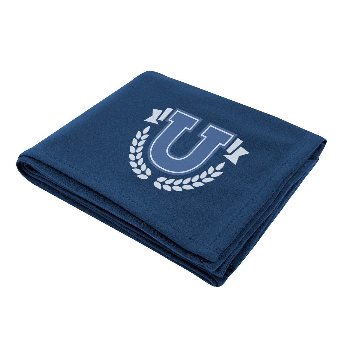Picture of Rpet Sweatshirt Blanket