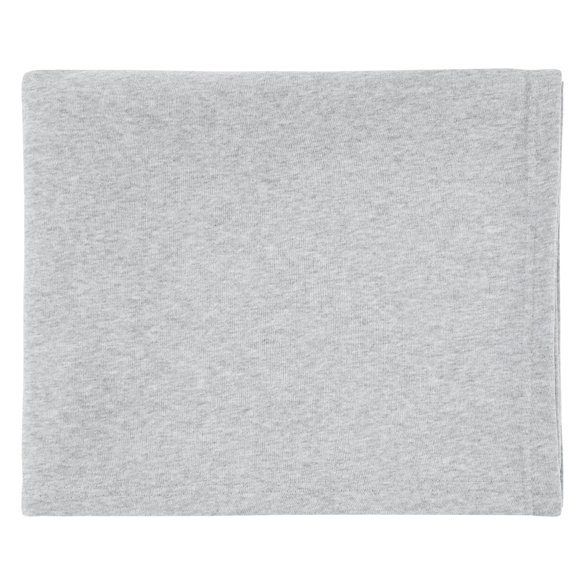 Picture of Rpet Sweatshirt Blanket