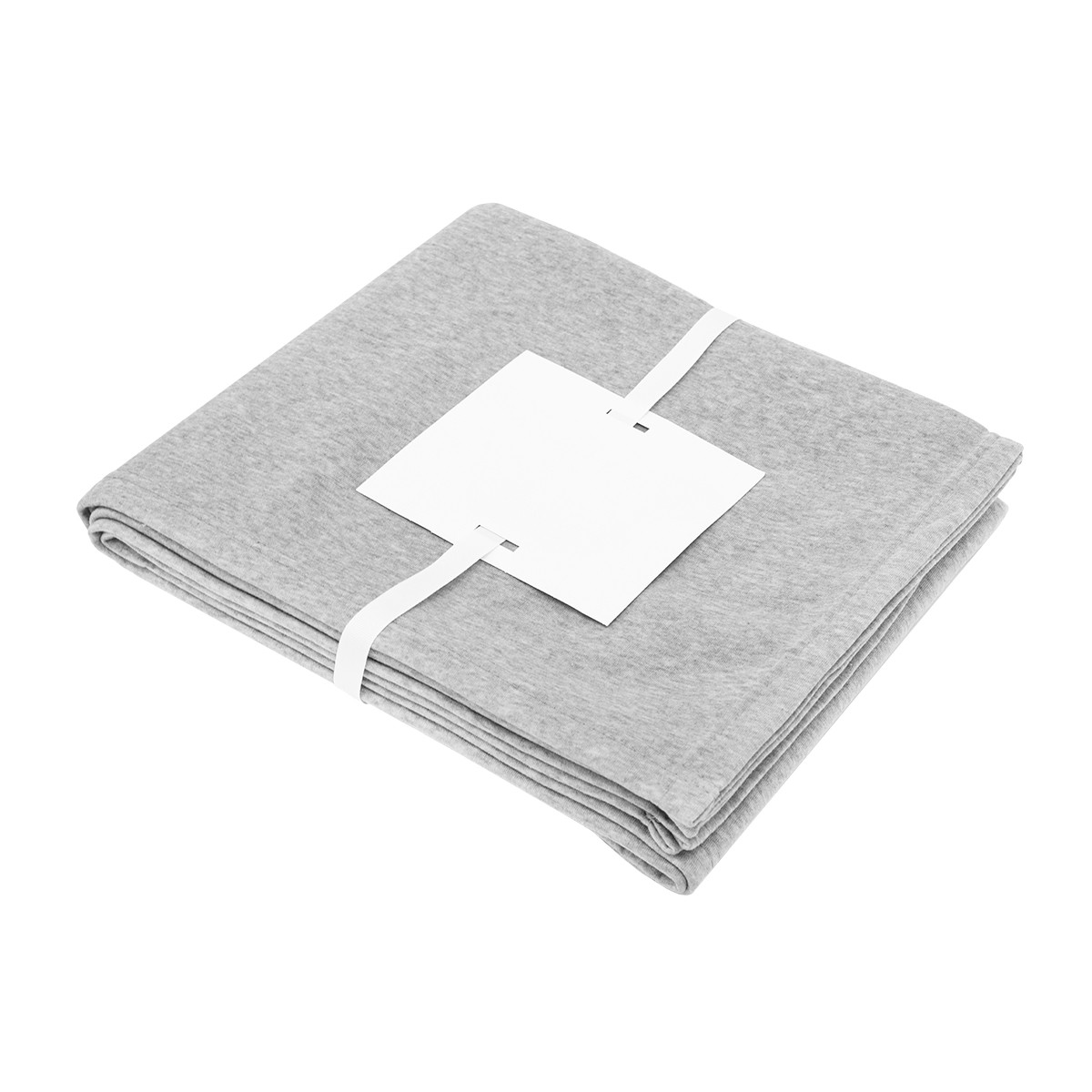 Picture of Rpet Sweatshirt Blanket