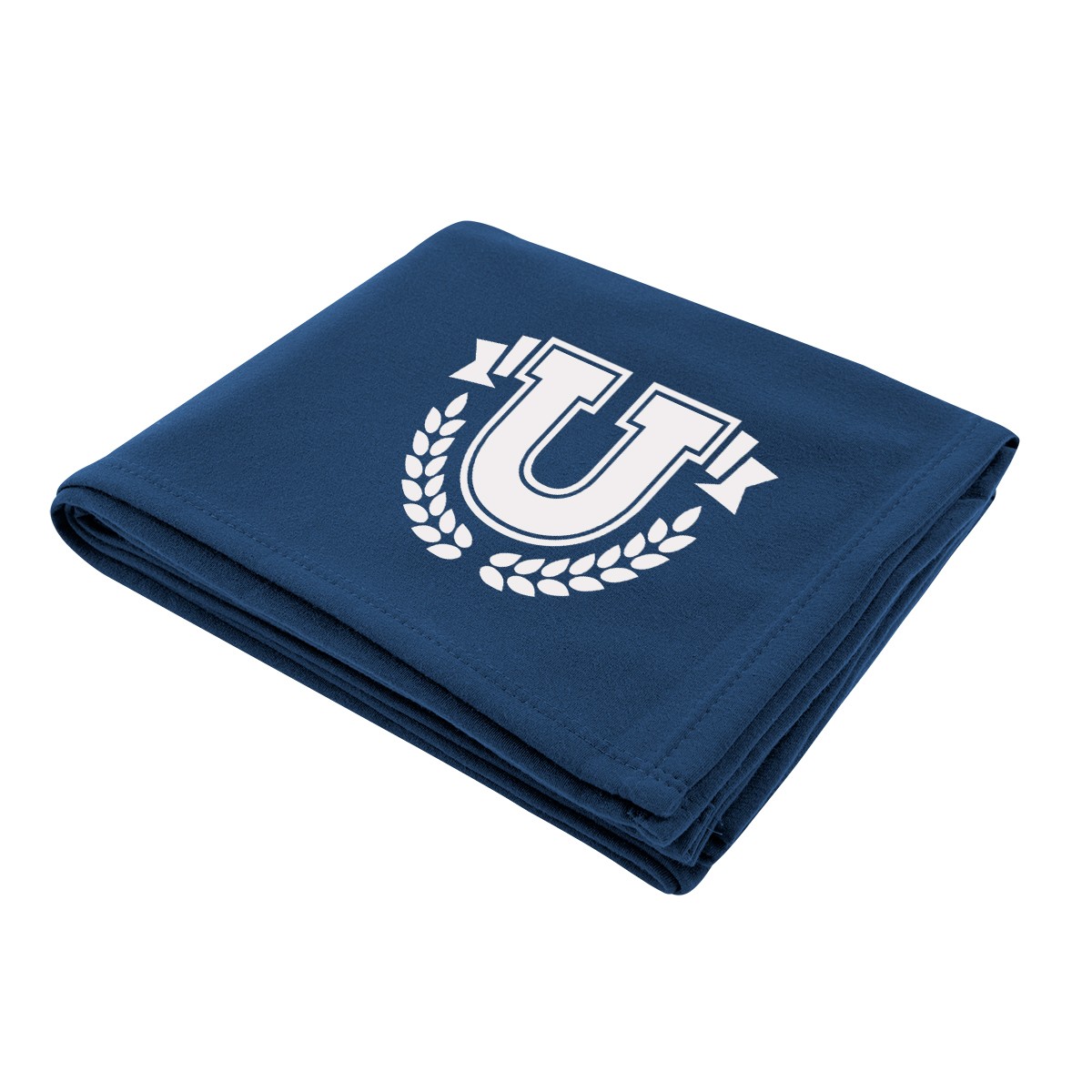 Picture of Rpet Sweatshirt Blanket