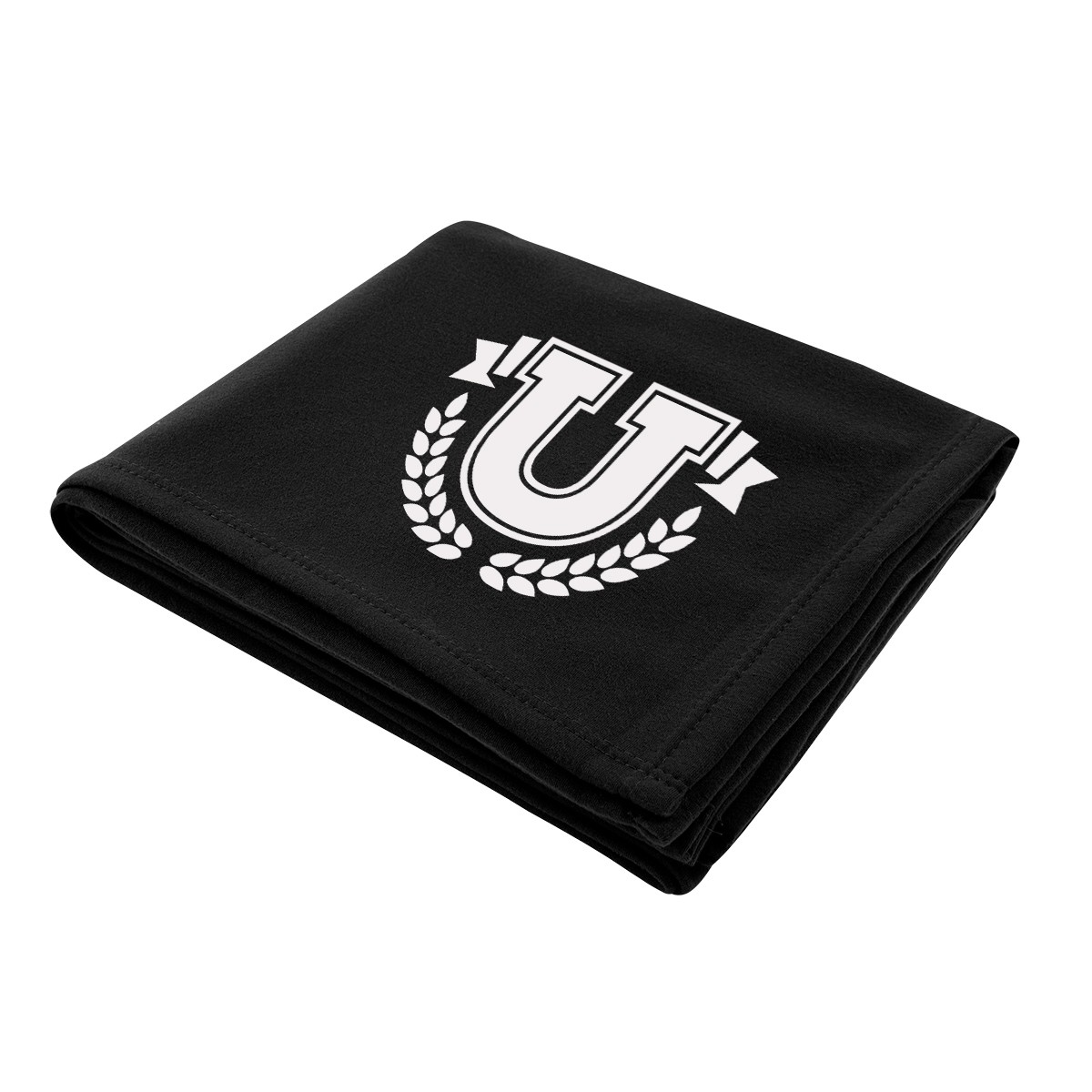 Picture of Rpet Sweatshirt Blanket