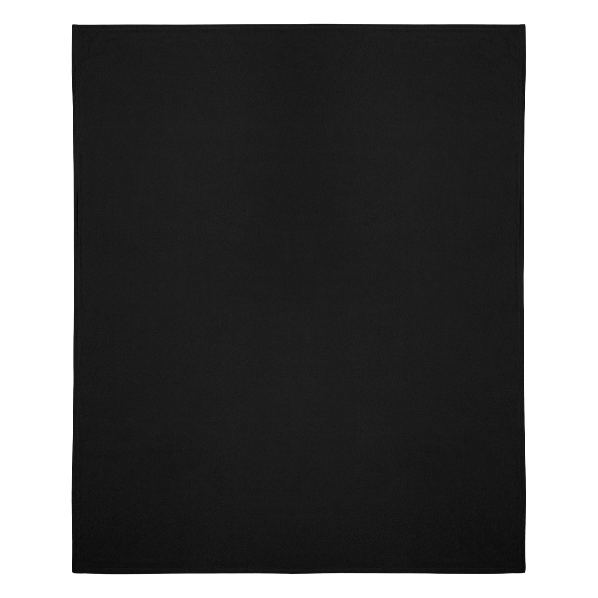 Picture of Rpet Sweatshirt Blanket