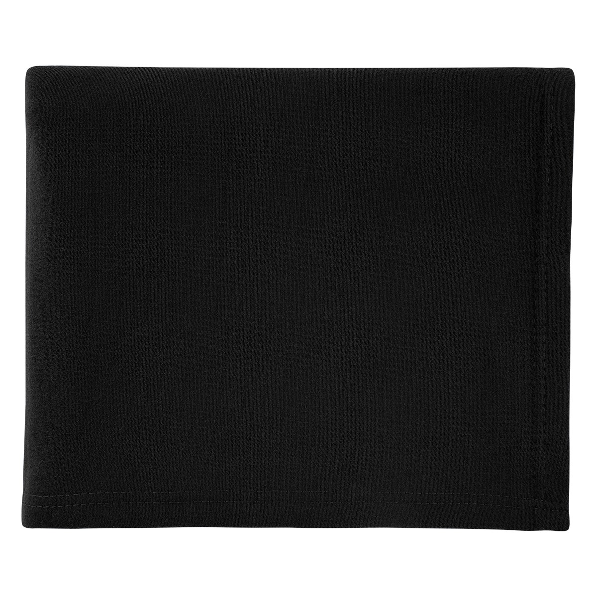 Picture of Rpet Sweatshirt Blanket