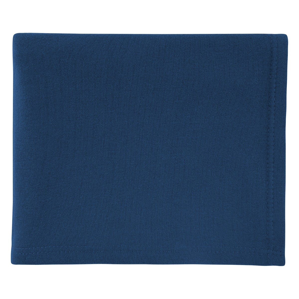 Picture of Rpet Sweatshirt Blanket
