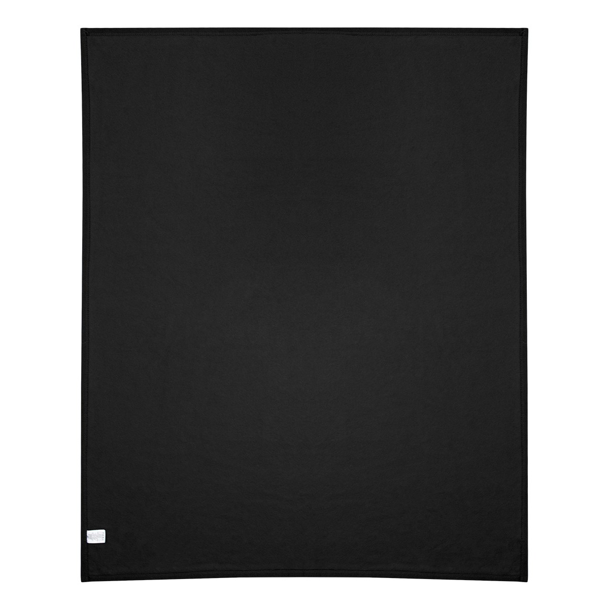 Picture of Rpet Sweatshirt Blanket