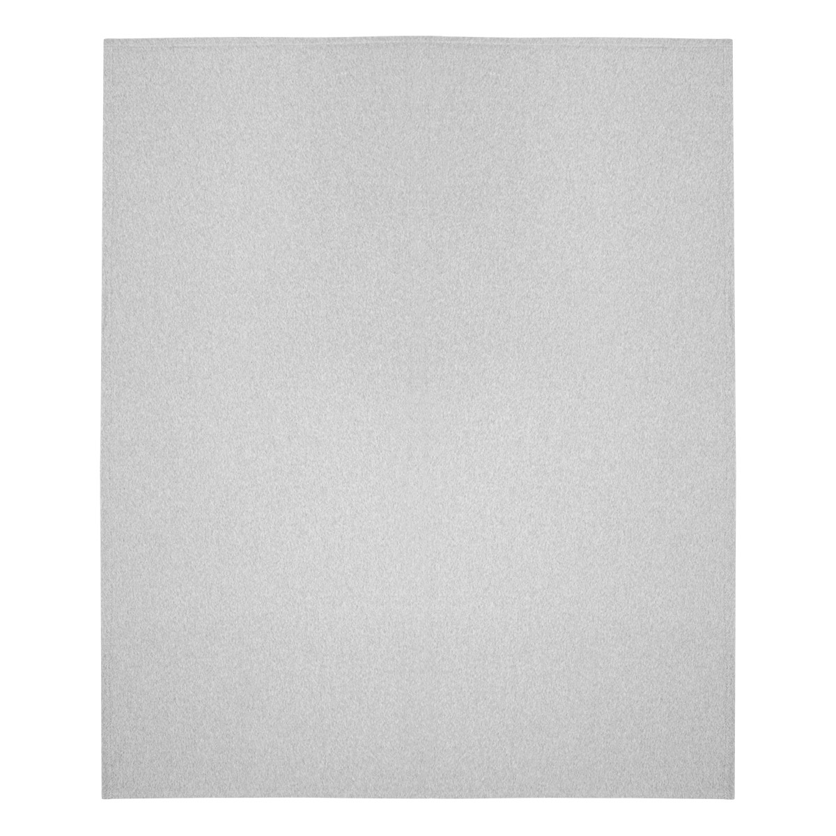 Picture of Rpet Sweatshirt Blanket