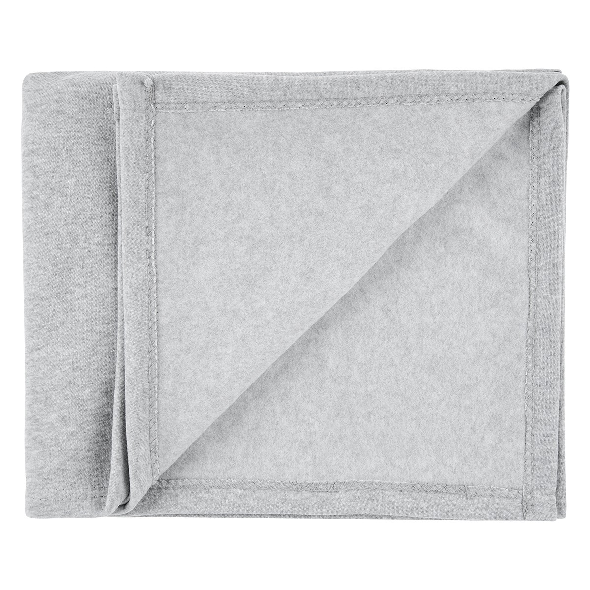 Picture of Rpet Sweatshirt Blanket