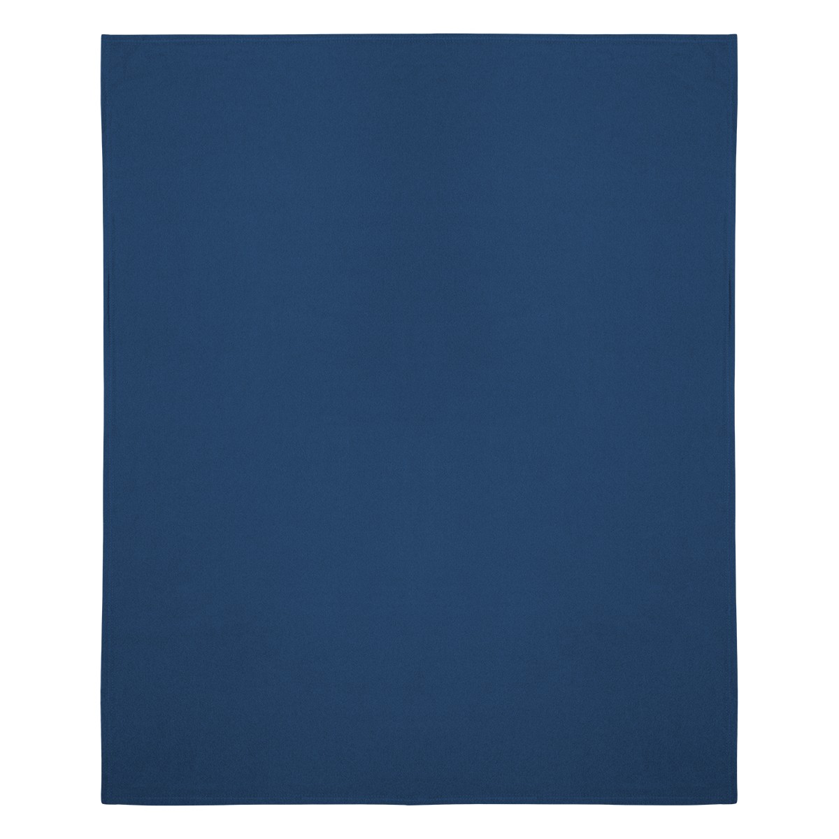 Picture of Rpet Sweatshirt Blanket