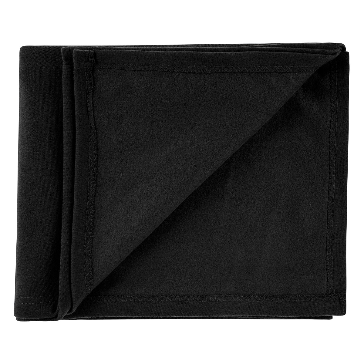 Picture of Rpet Sweatshirt Blanket
