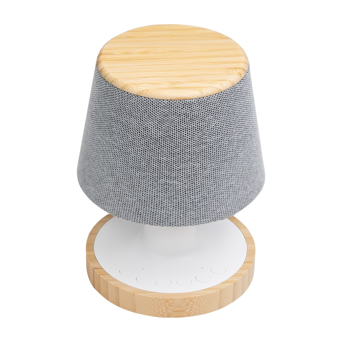 Picture of Mini Lamp With Speaker & Sound Machine