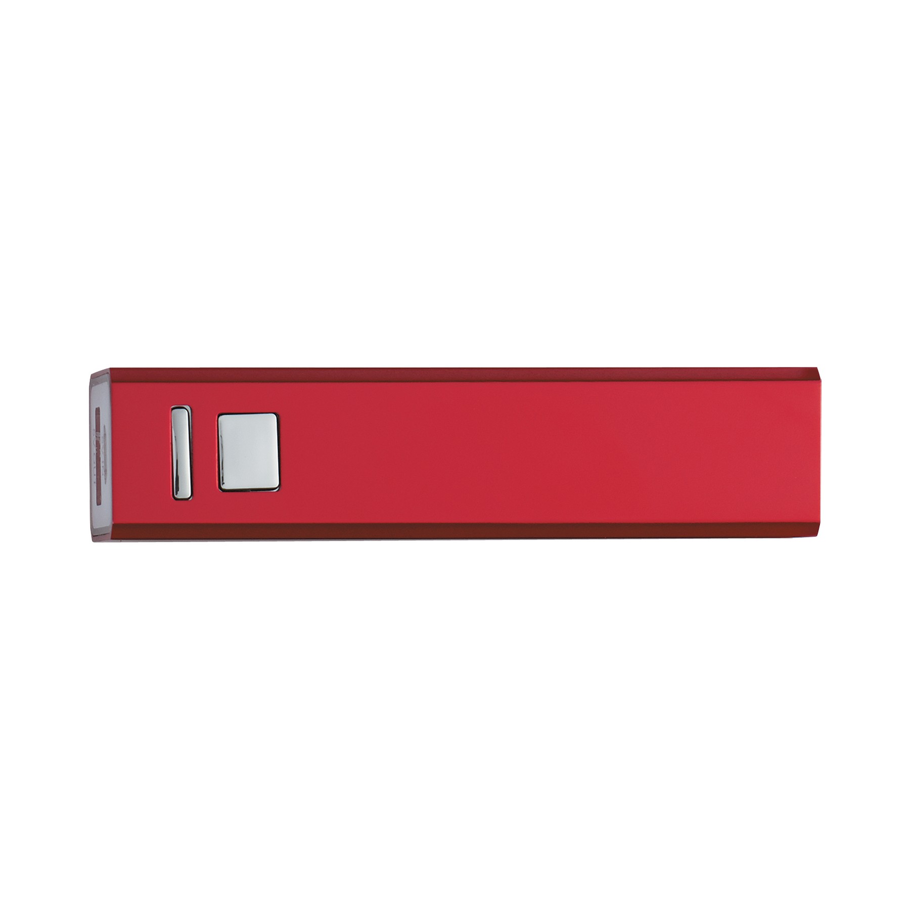 Picture of Ul Listed 2,200 Mah On-the-go Power Bank 2.0