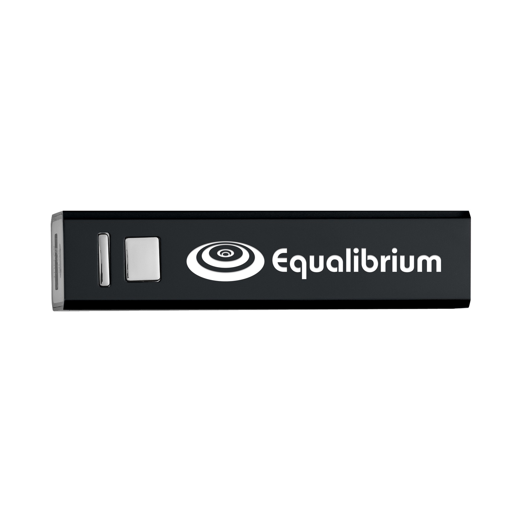 Picture of Ul Listed 2,200 Mah On-the-go Power Bank 2.0