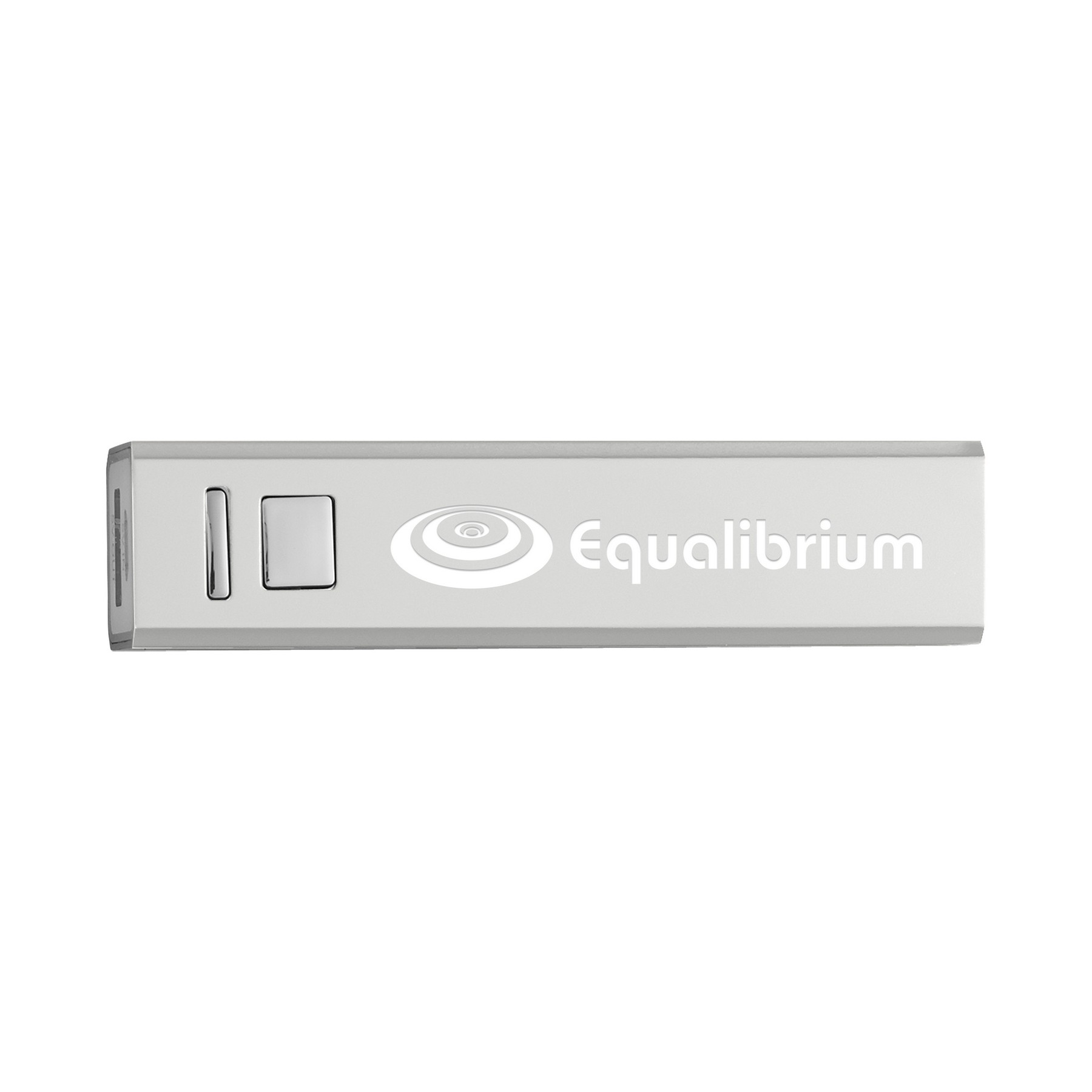 Picture of Ul Listed 2,200 Mah On-the-go Power Bank 2.0