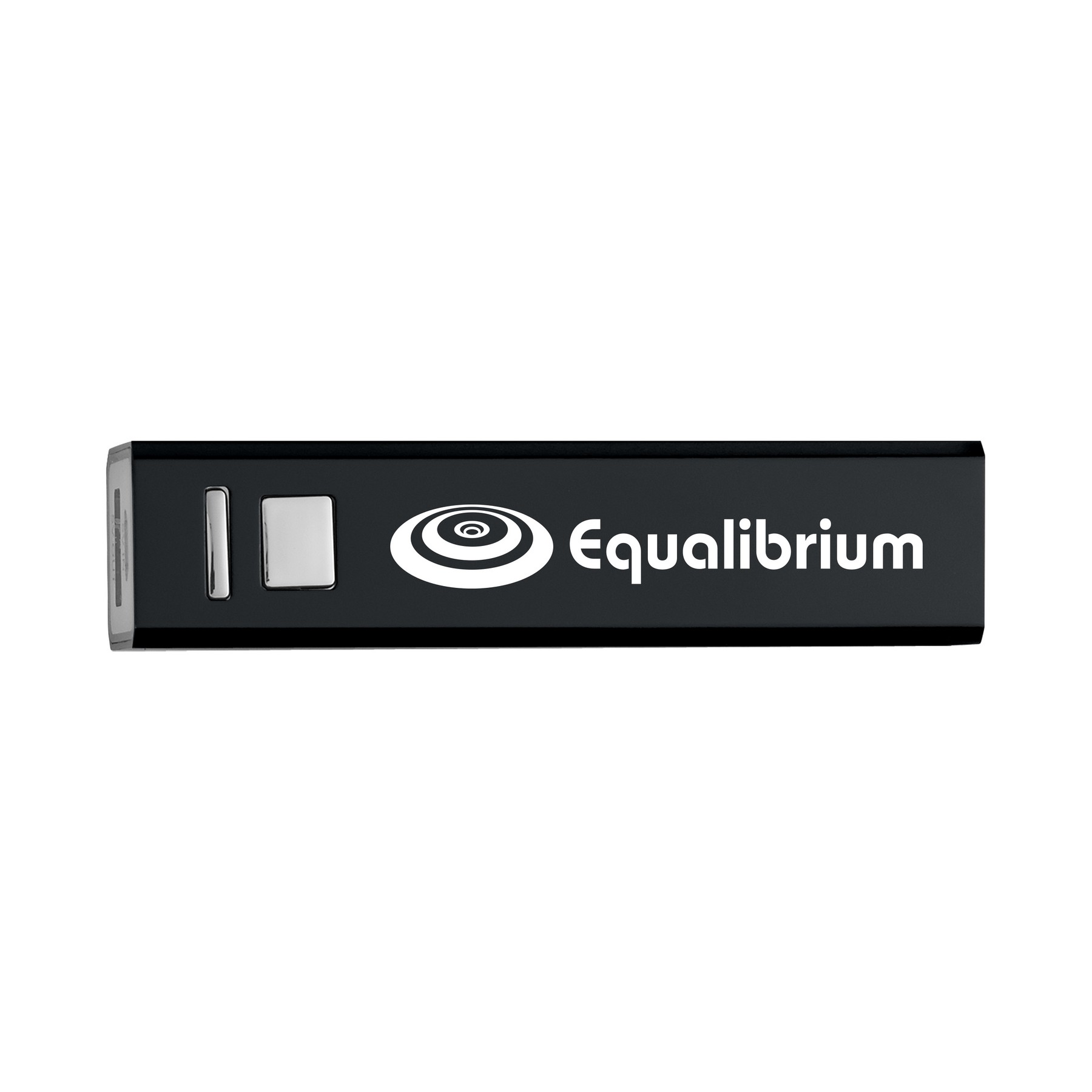Picture of Ul Listed 2,200 Mah On-the-go Power Bank 2.0