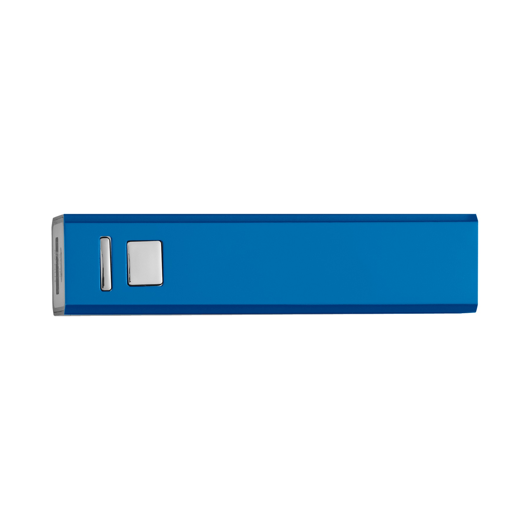 Picture of Ul Listed 2,200 Mah On-the-go Power Bank 2.0