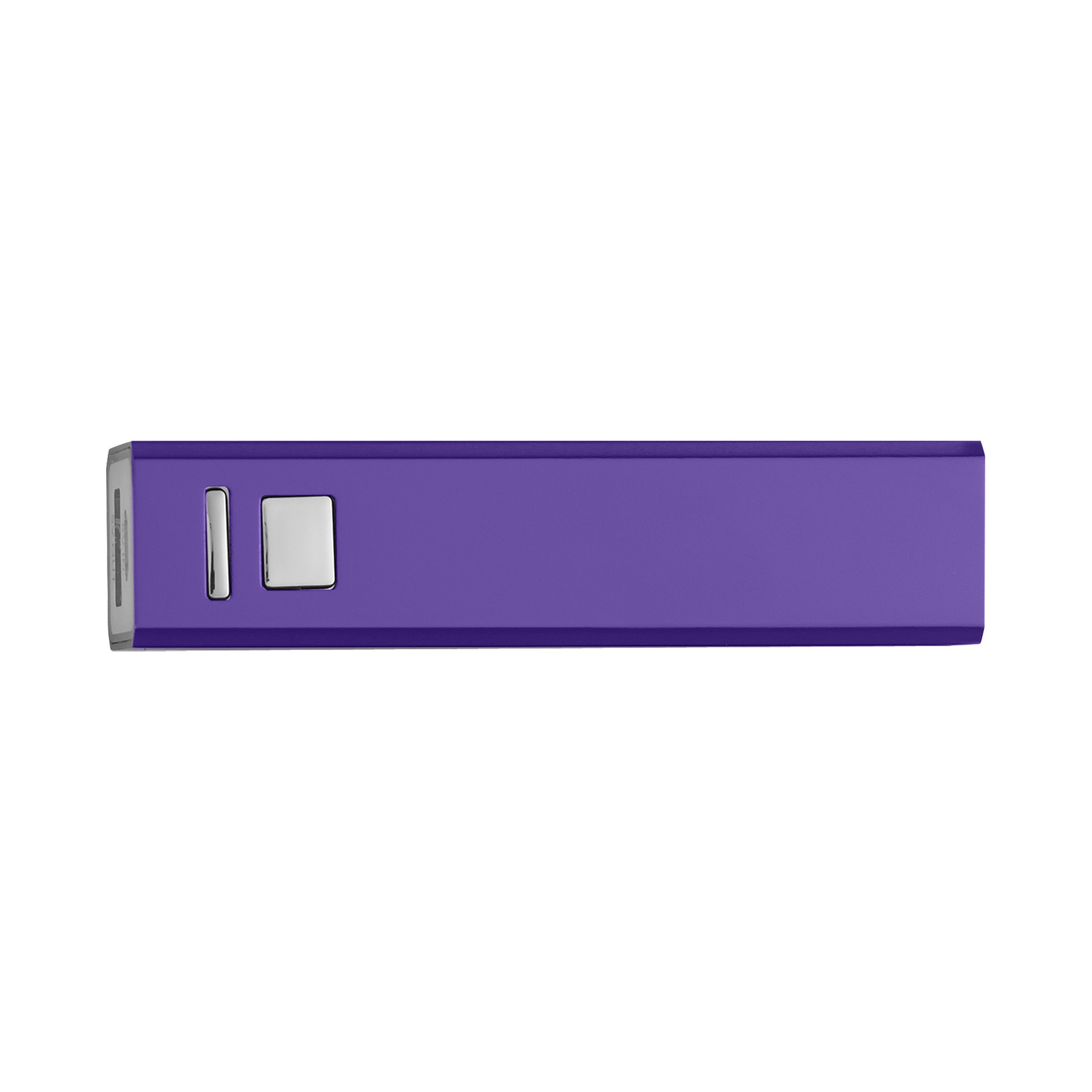 Picture of Ul Listed 2,200 Mah On-the-go Power Bank 2.0