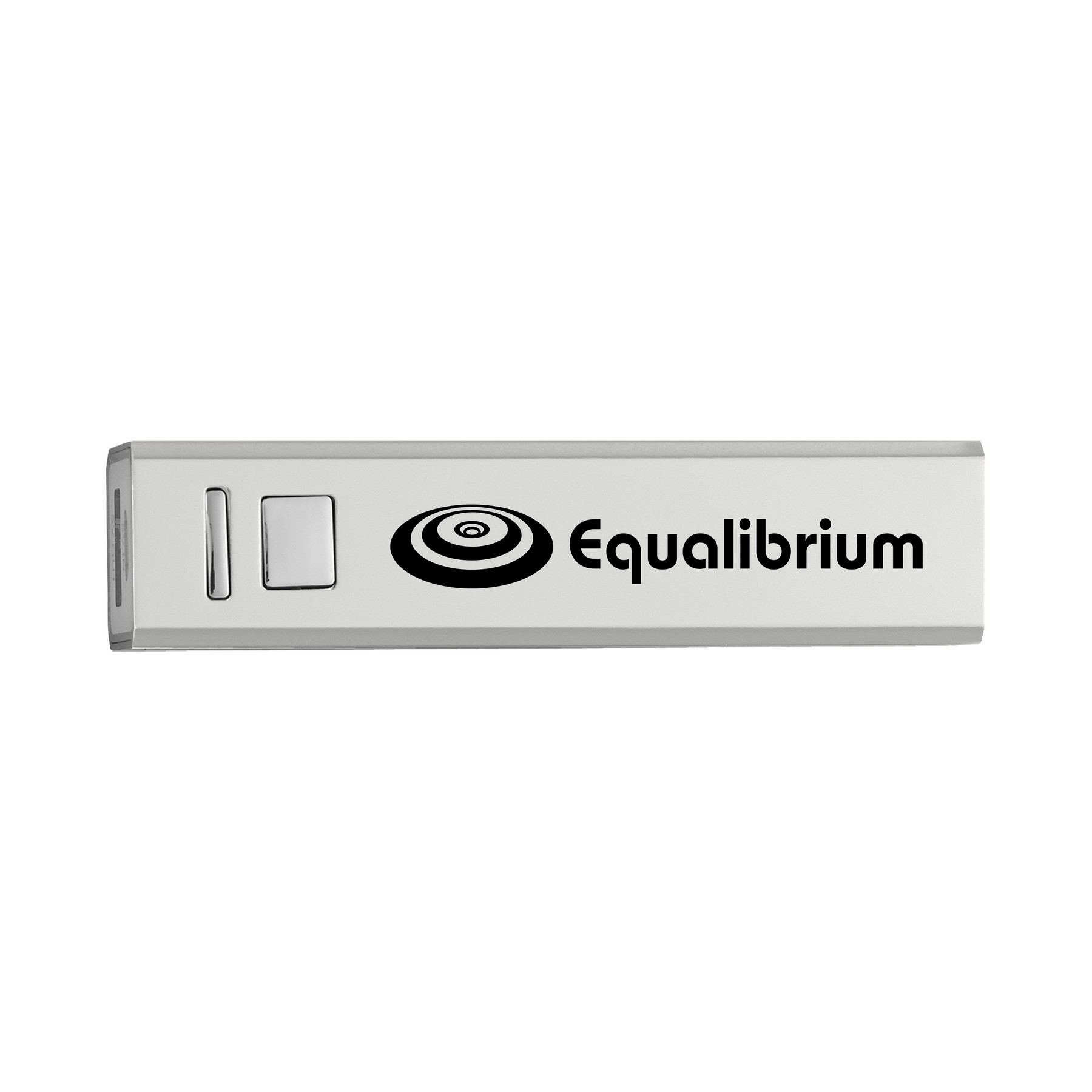 Picture of Ul Listed 2,200 Mah On-the-go Power Bank 2.0