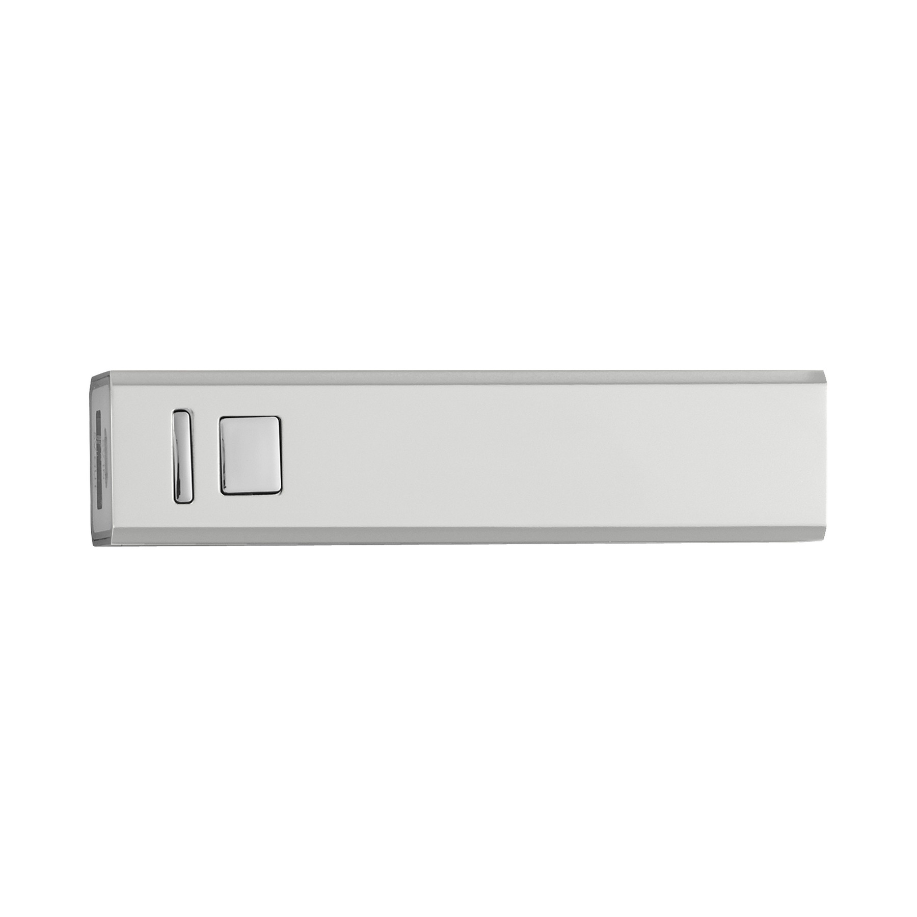 Picture of Ul Listed 2,200 Mah On-the-go Power Bank 2.0
