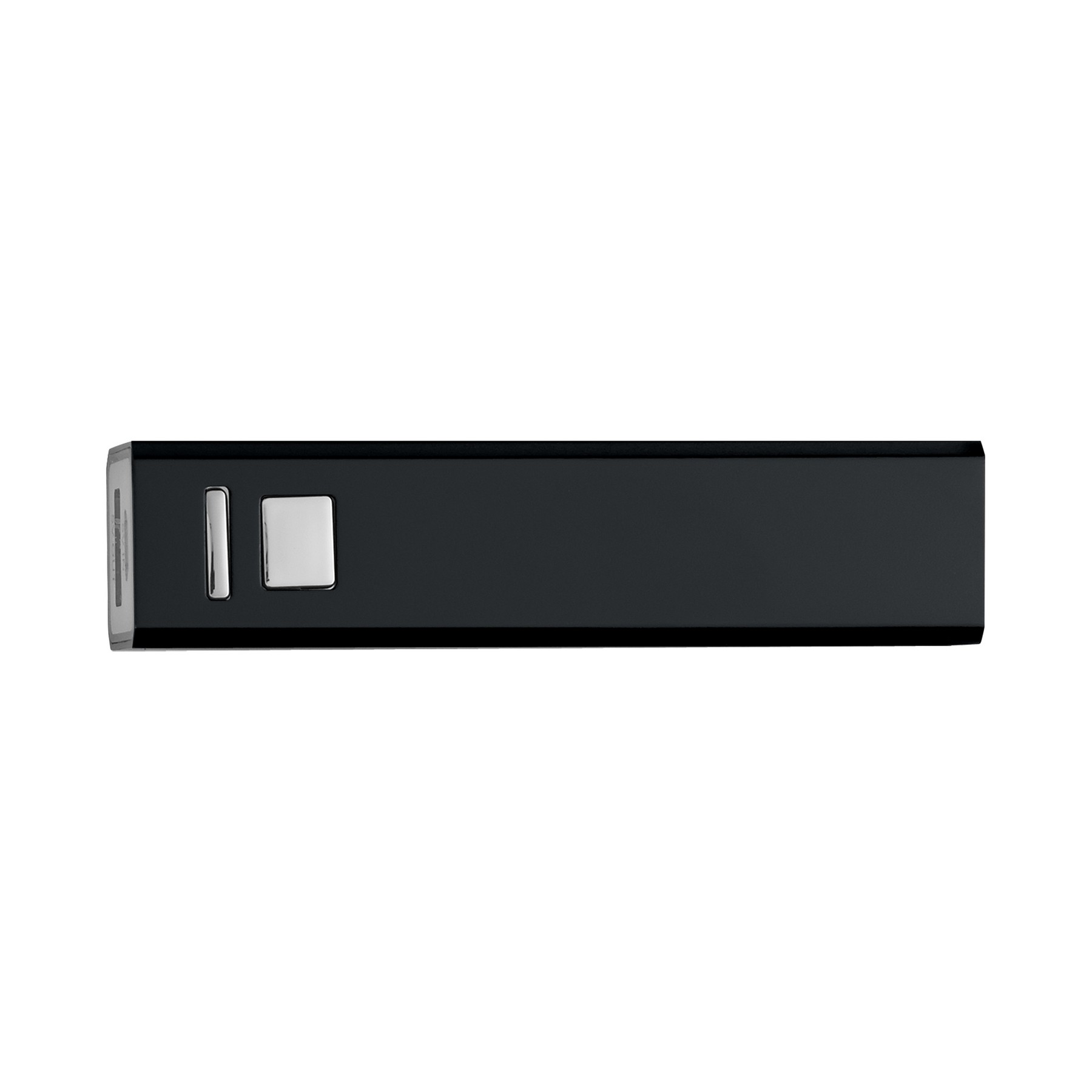 Picture of Ul Listed 2,200 Mah On-the-go Power Bank 2.0
