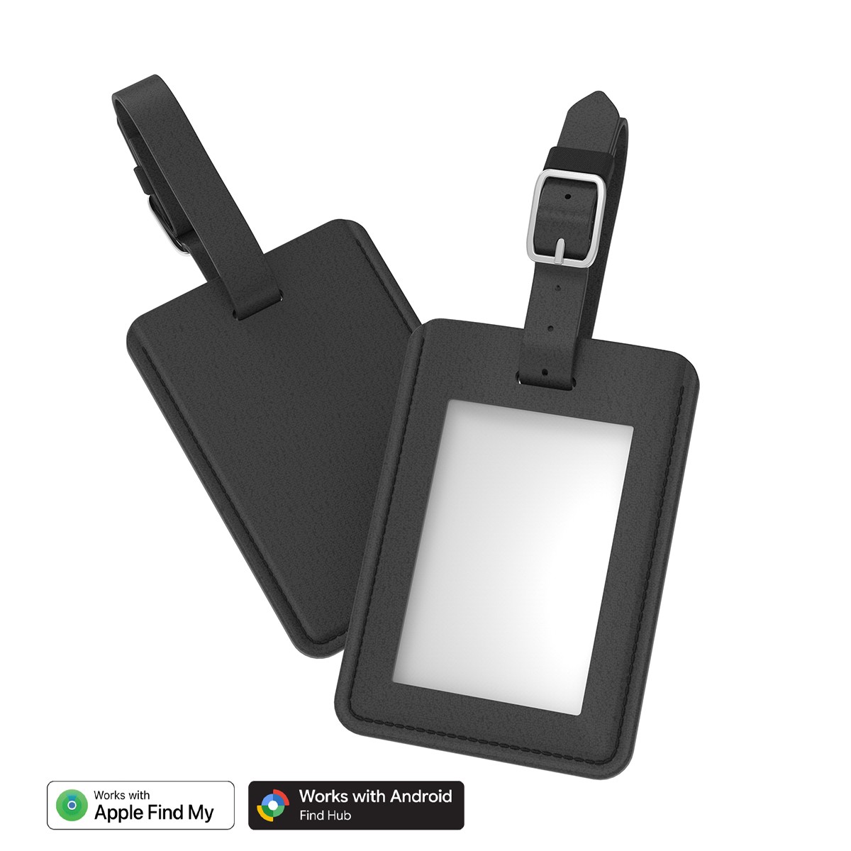 Picture of Powerstick Powertag Travel