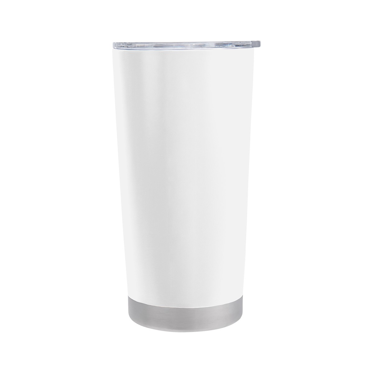 Picture of 21 Oz. Reese Single Wall Recycled Pp Tumbler