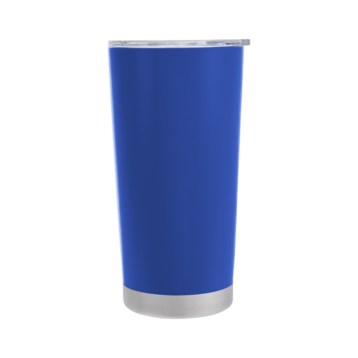 Picture of 21 Oz. Reese Single Wall Recycled Pp Tumbler