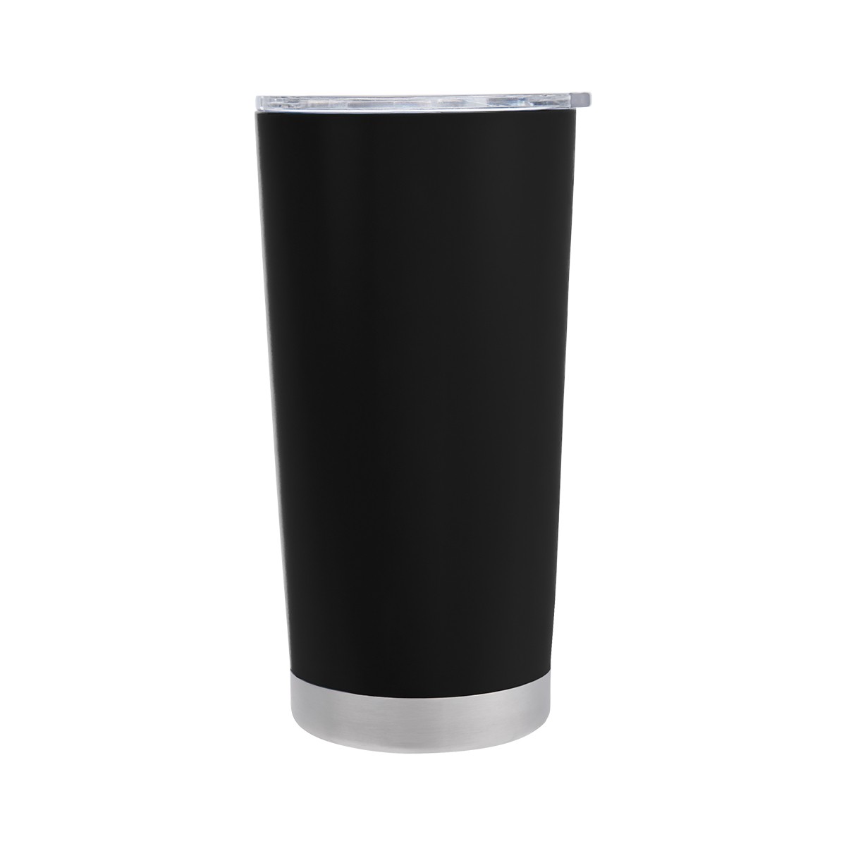 Picture of 21 Oz. Reese Single Wall Recycled Pp Tumbler
