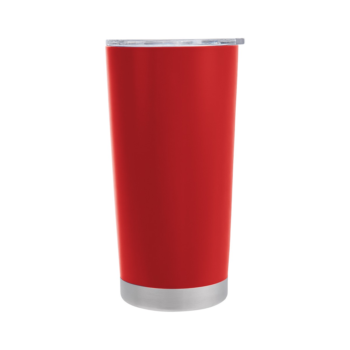 Picture of 21 Oz. Reese Single Wall Recycled Pp Tumbler