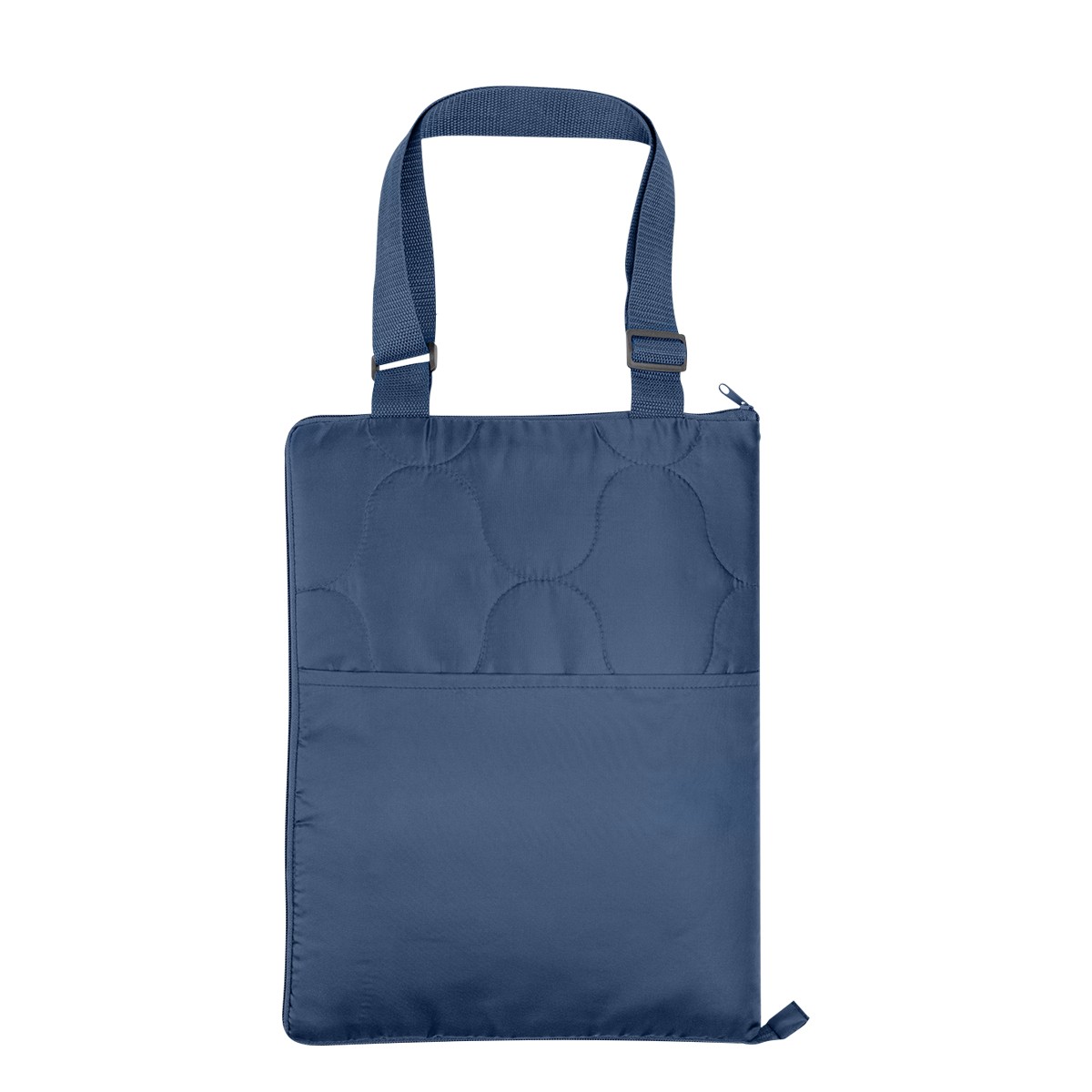 Picture of Rpet Foldaway Blanket
