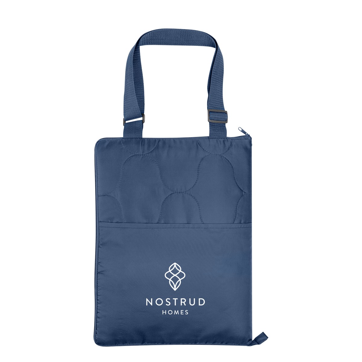 Picture of Rpet Foldaway Blanket