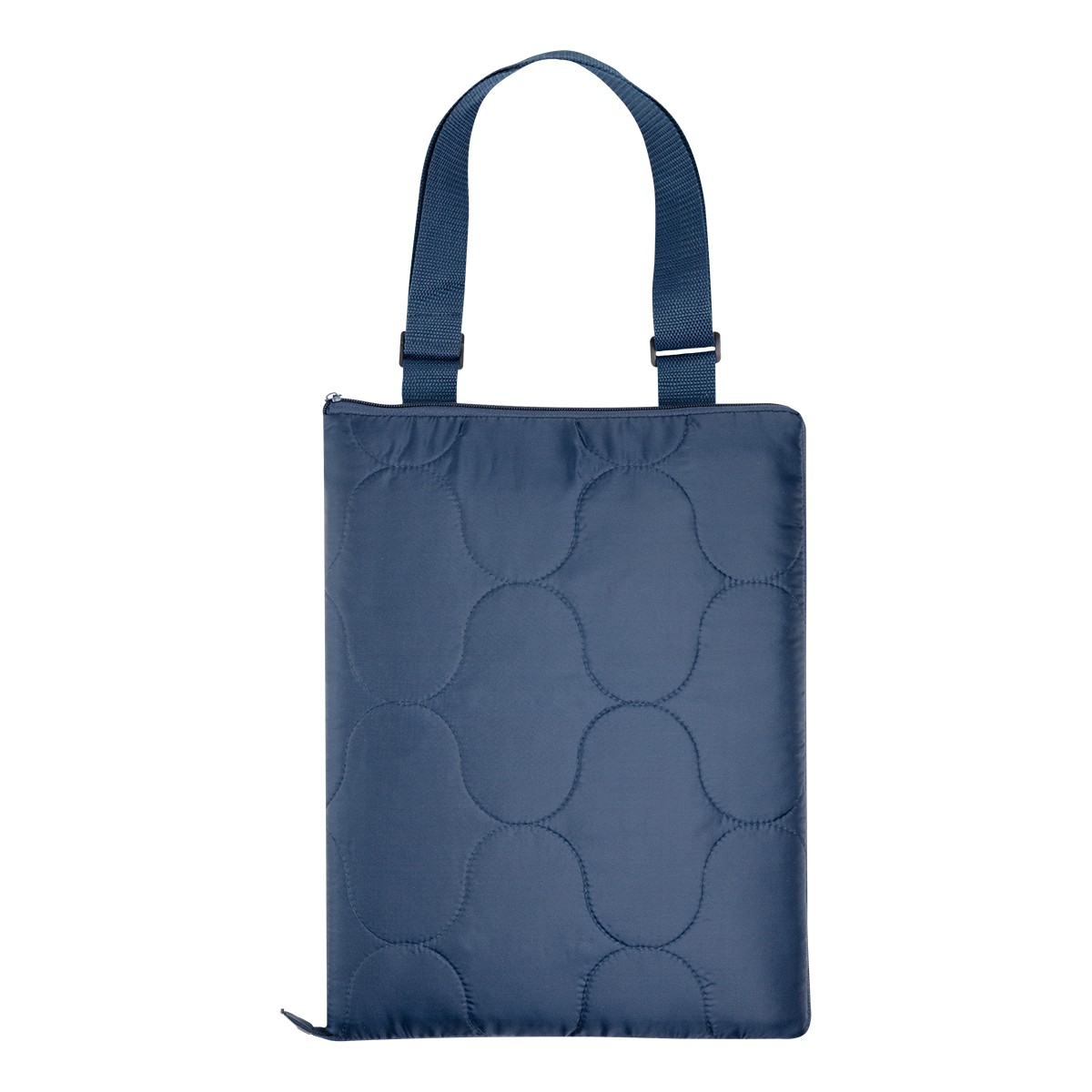 Picture of Rpet Foldaway Blanket