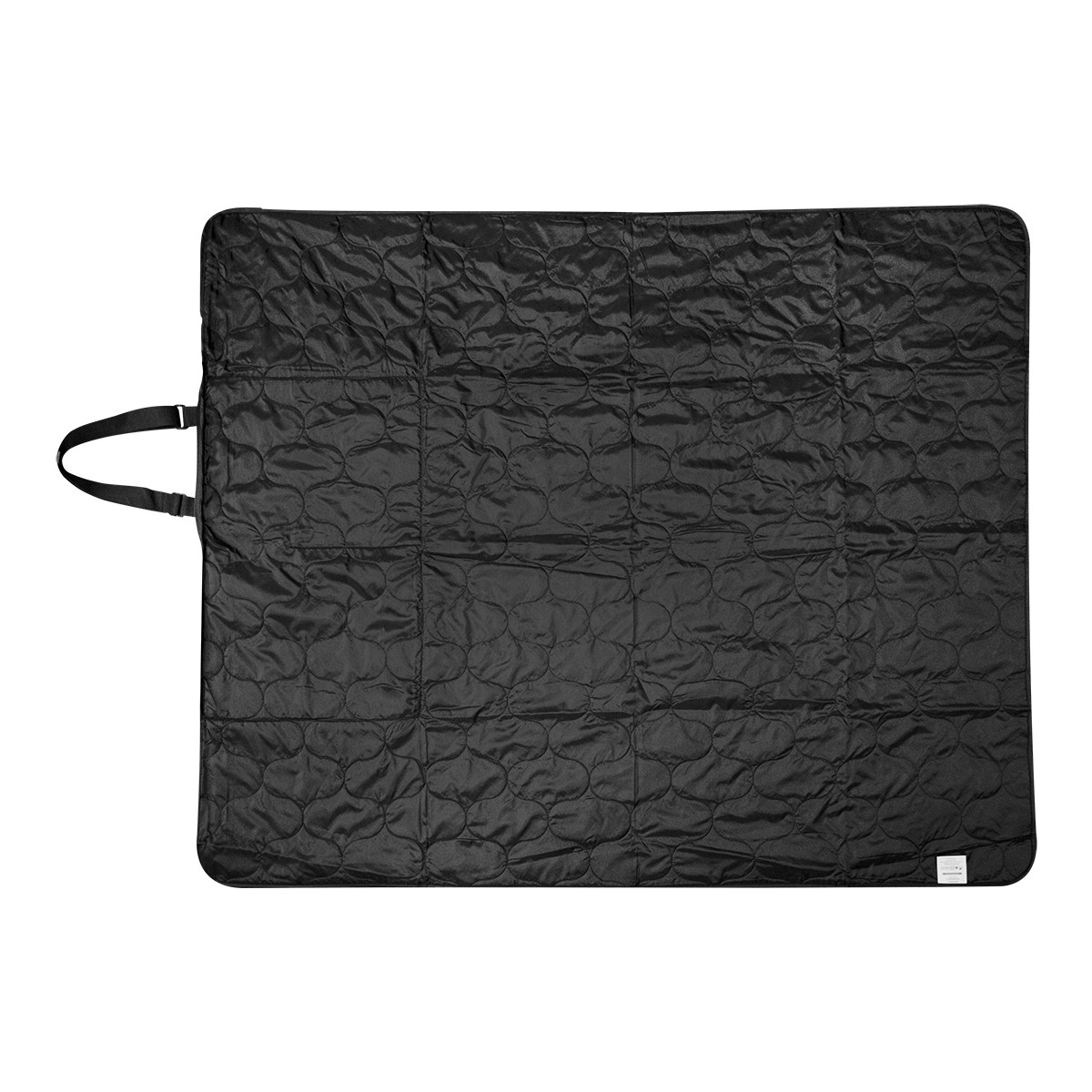 Picture of Rpet Foldaway Blanket