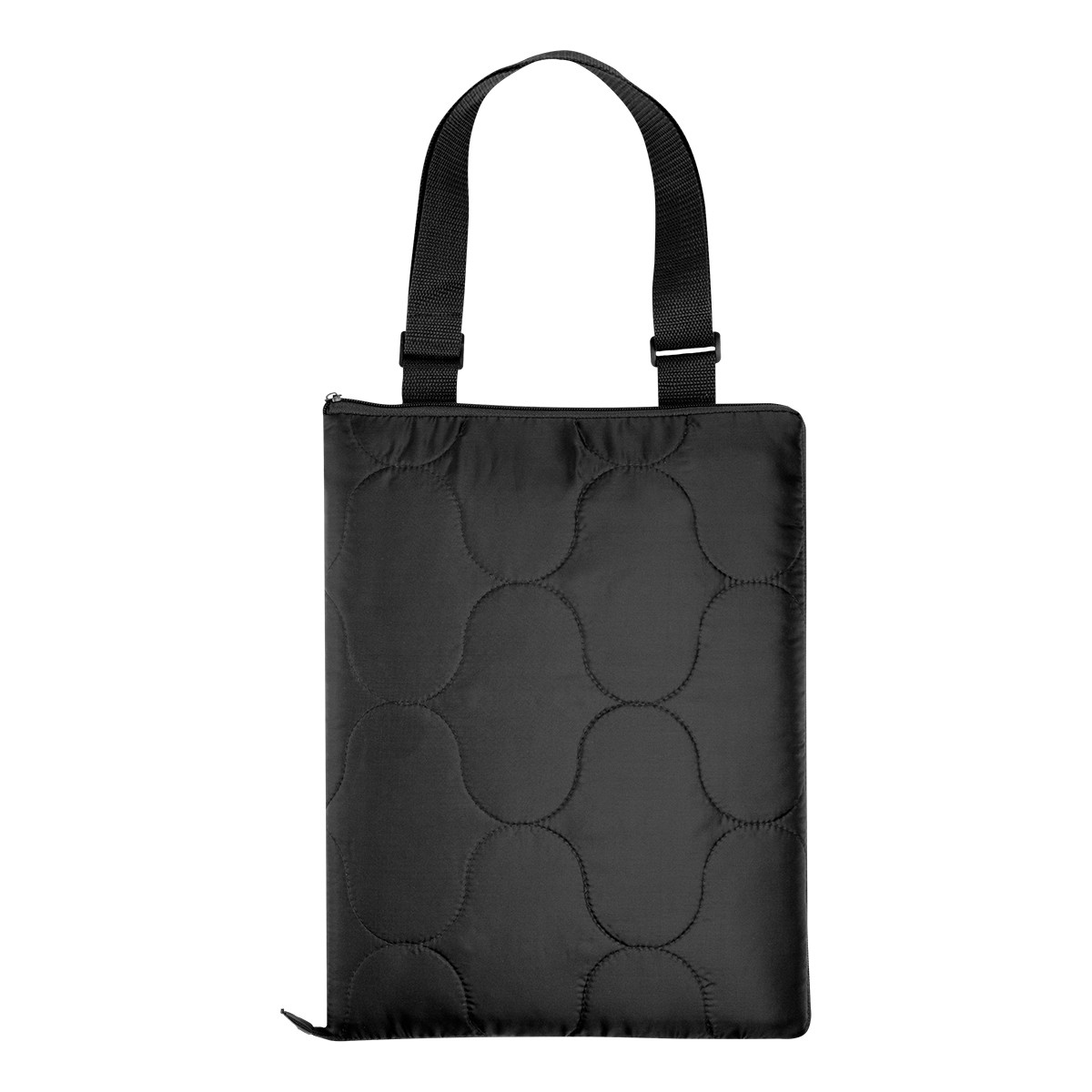 Picture of Rpet Foldaway Blanket