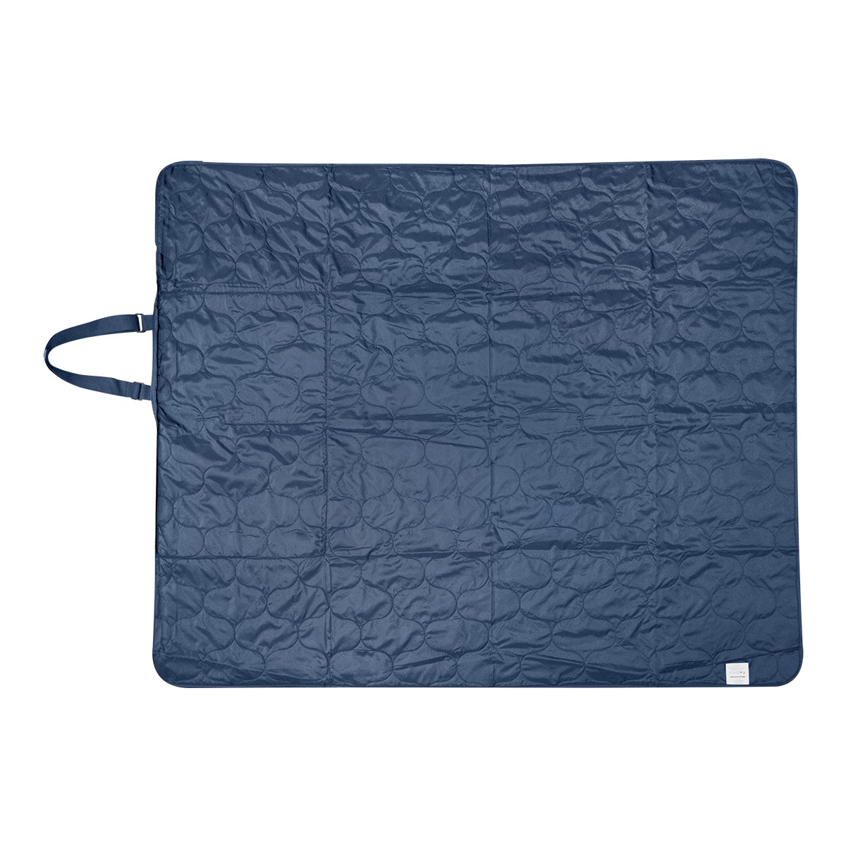 Picture of Rpet Foldaway Blanket
