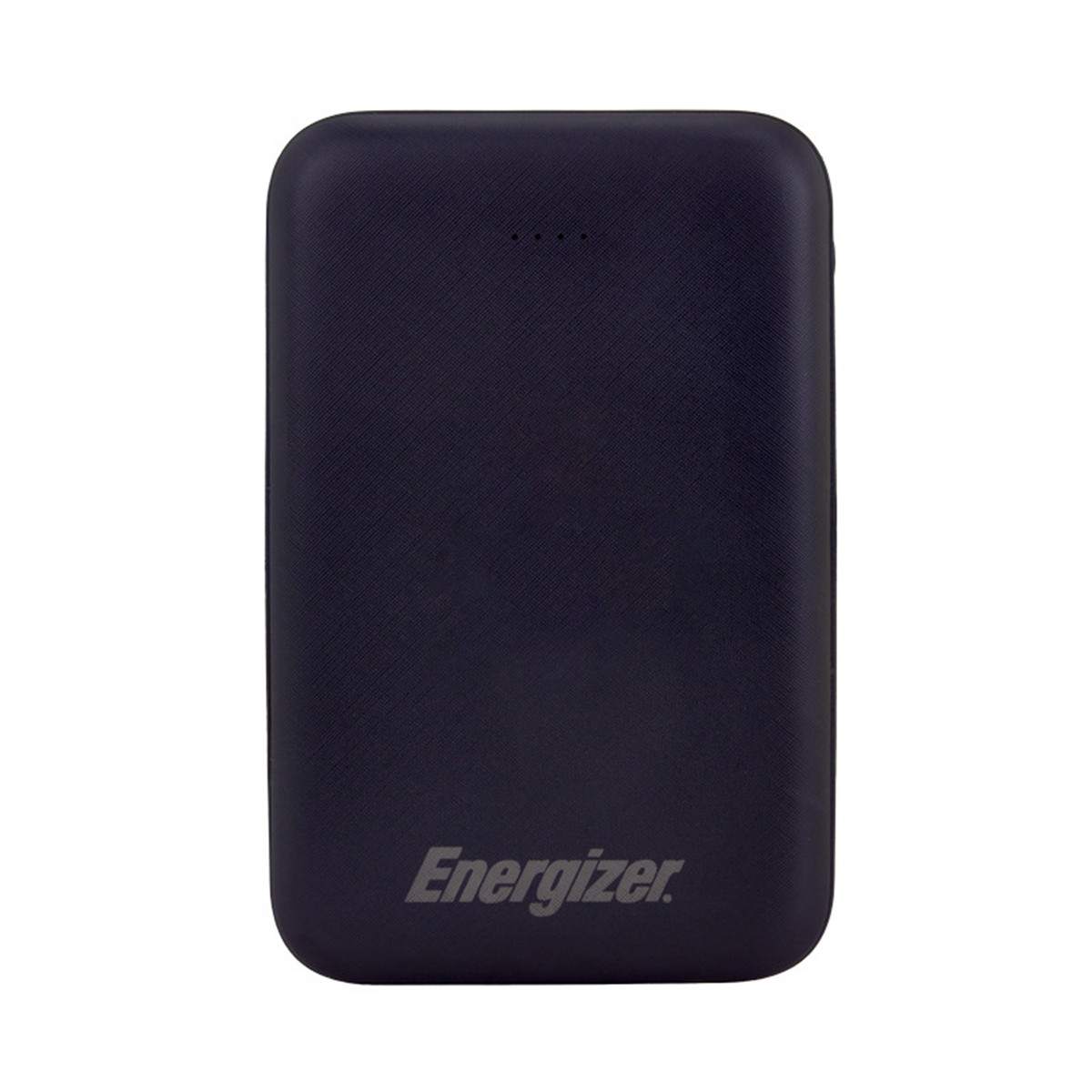Picture of 5,000 Mah Energizer® Essential Power Bank