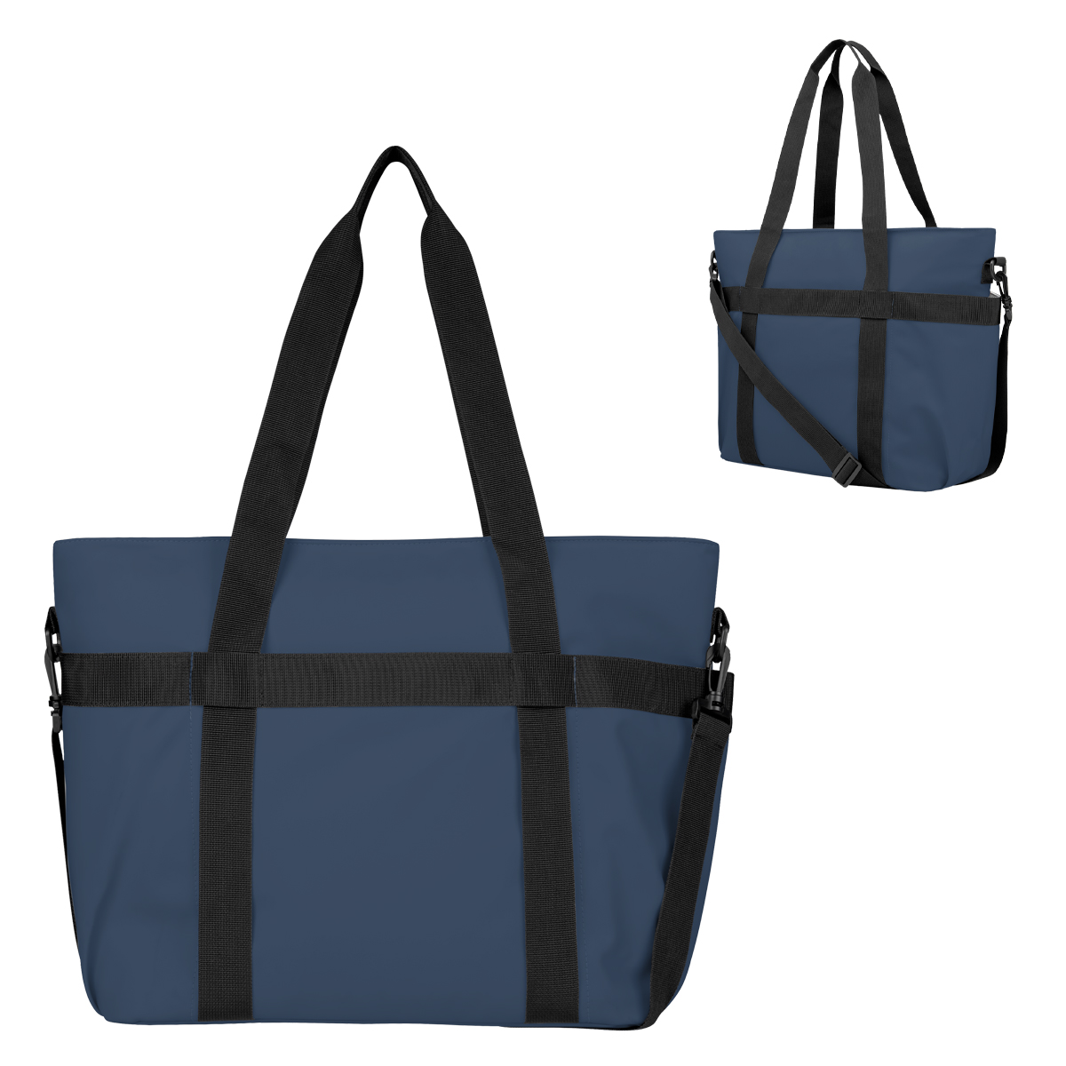 Picture of Hudson Rpet 36 Can Cooler Tote Bag