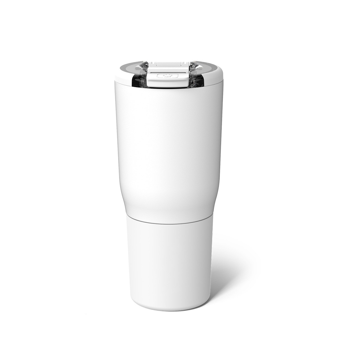 Picture of 25 Oz. Brümate Nav