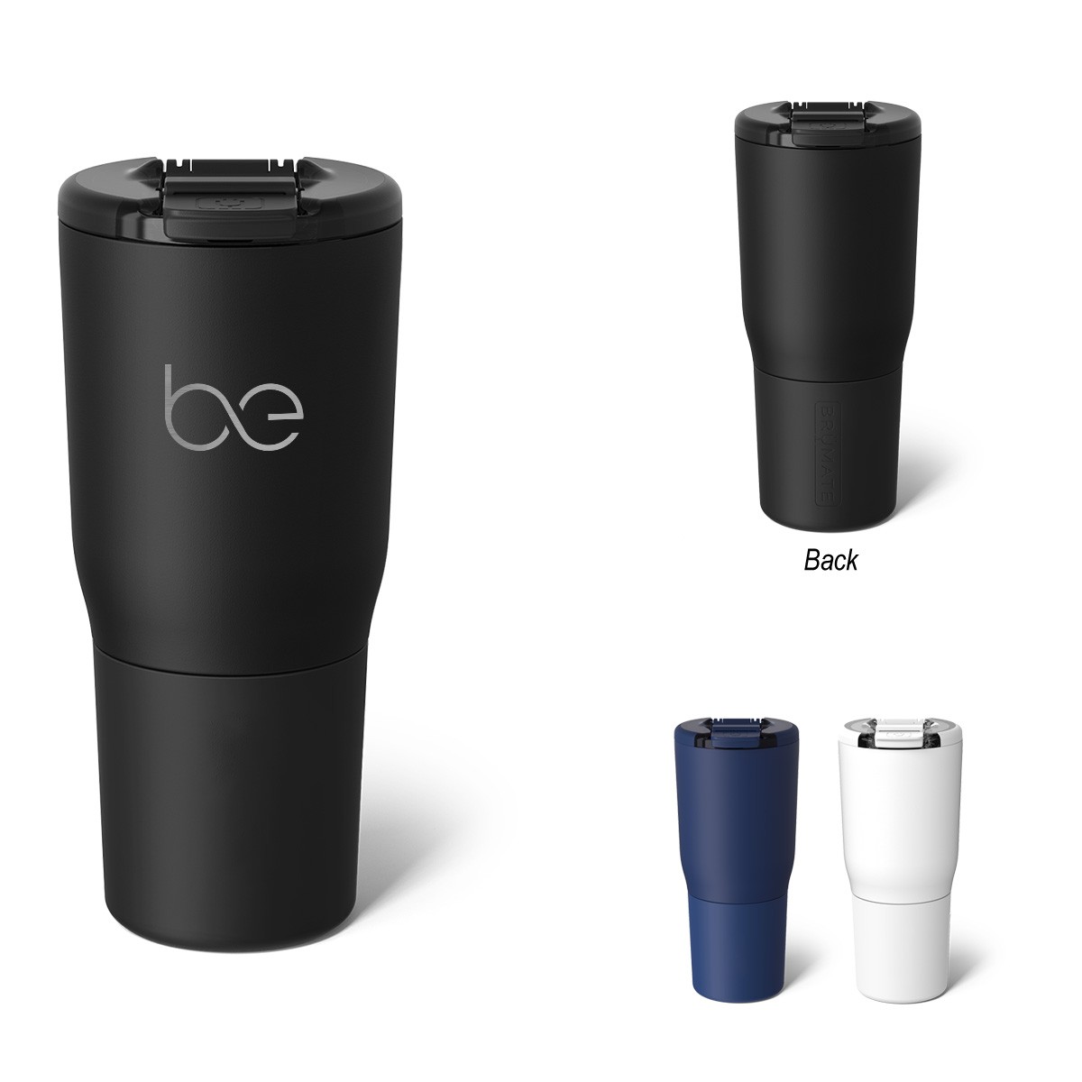 Picture of 25 Oz. Brümate Nav