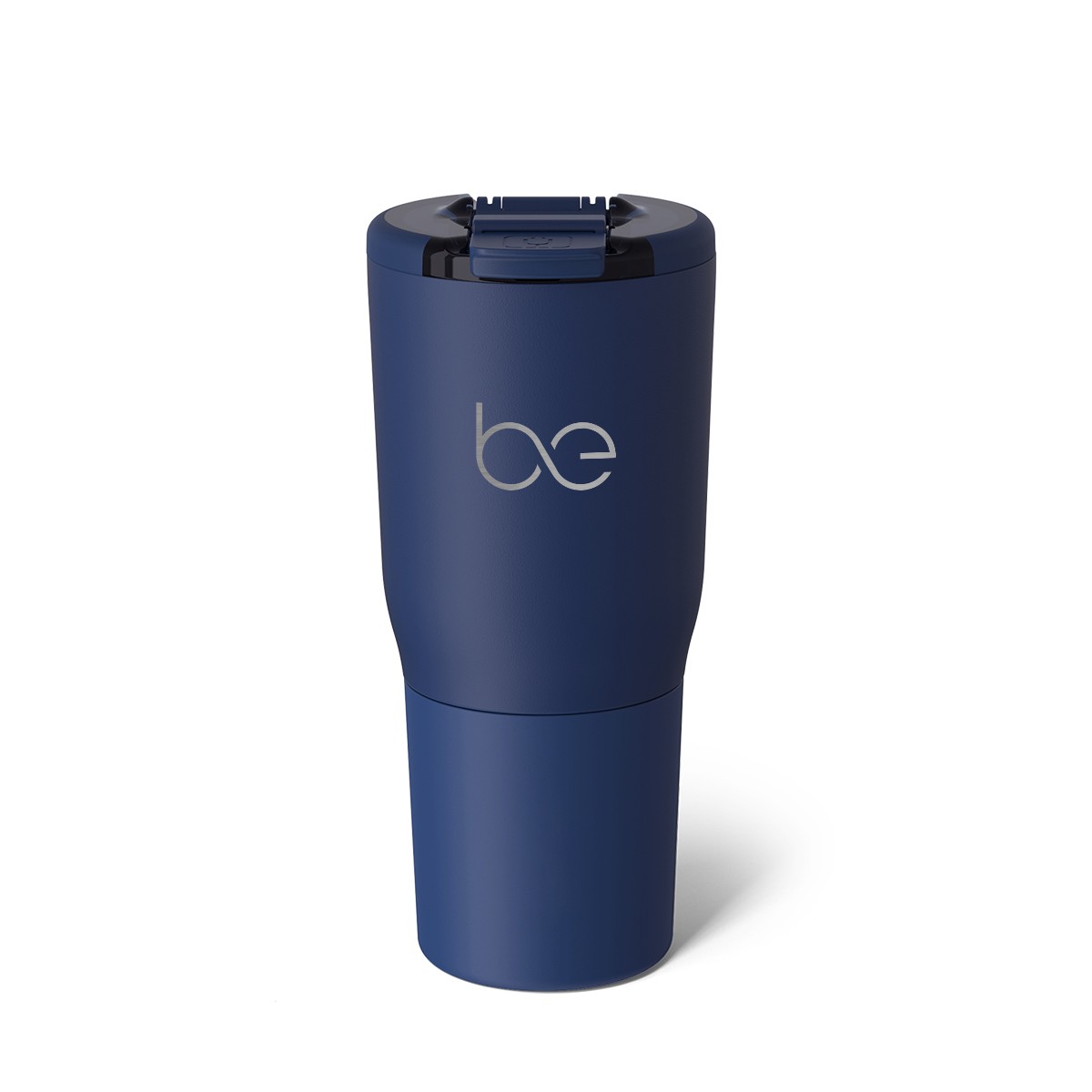 Picture of 25 Oz. Brümate Nav
