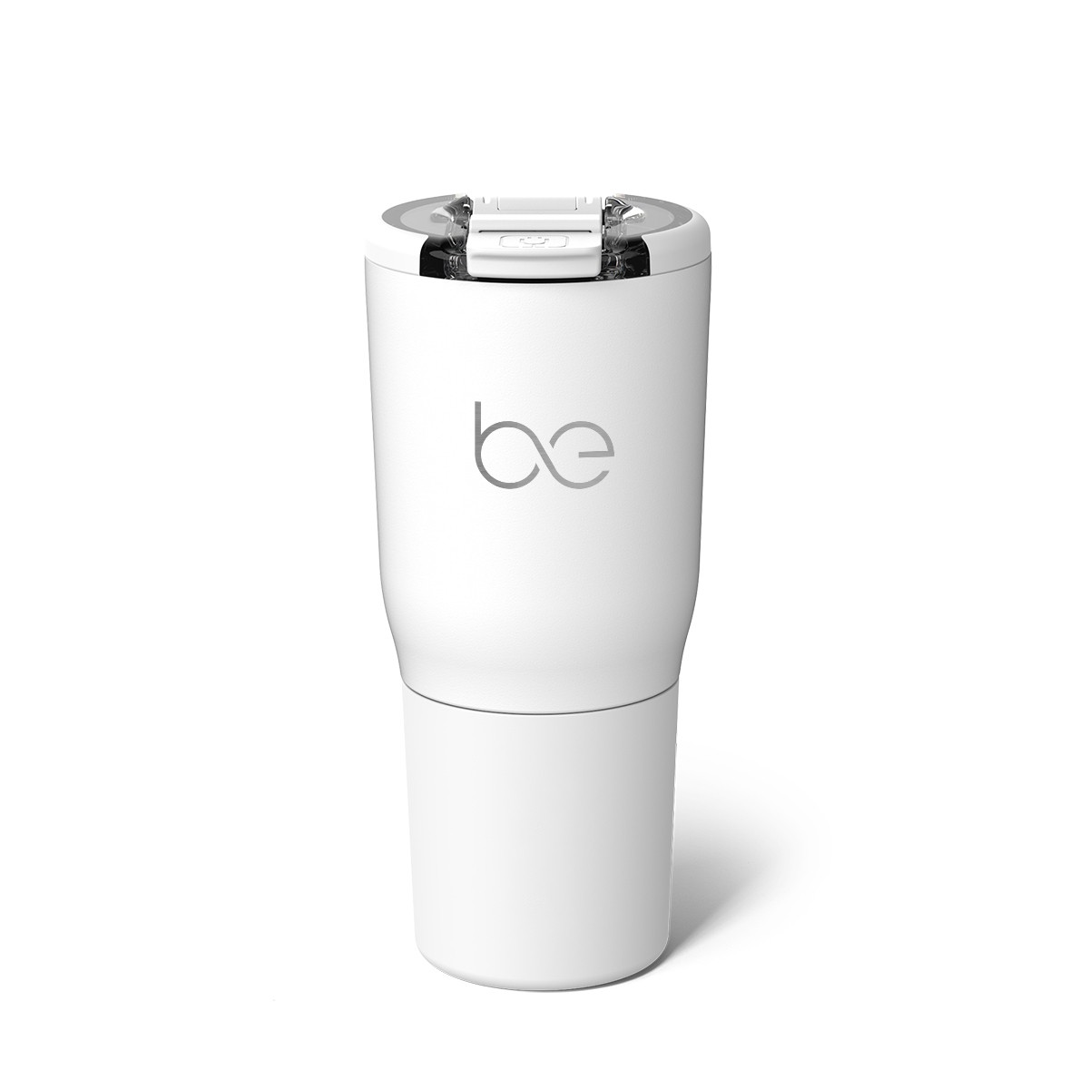 Picture of 25 Oz. Brümate Nav