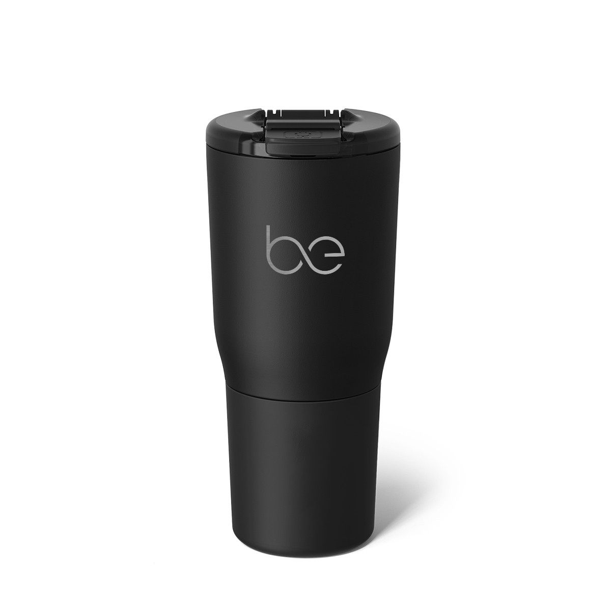 Picture of 25 Oz. Brümate Nav