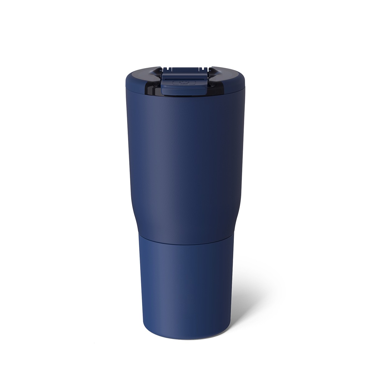 Picture of 25 Oz. Brümate Nav