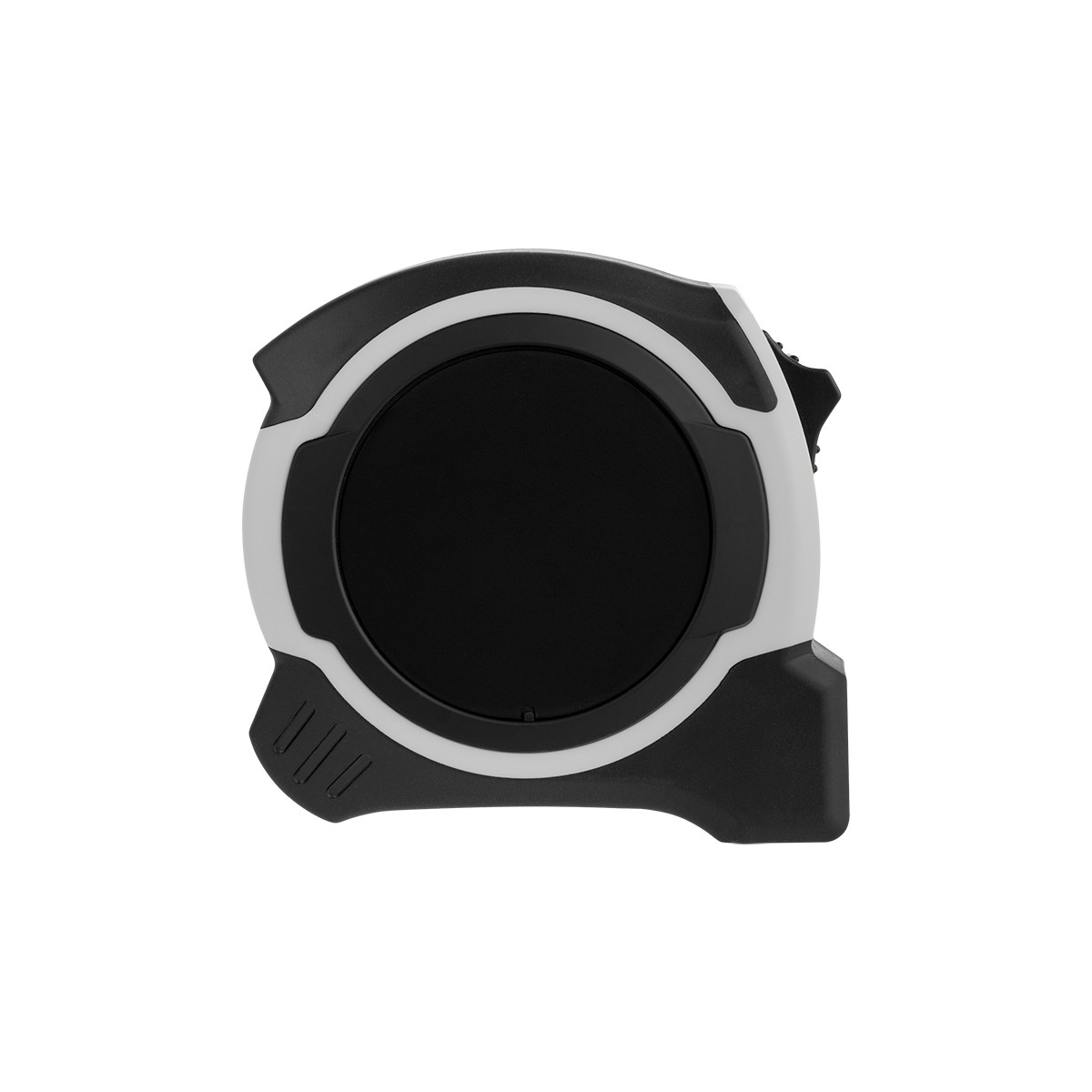 Picture of Forge Recycled Tape Measure