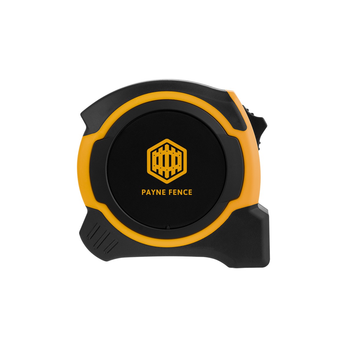 Picture of Forge Recycled Tape Measure