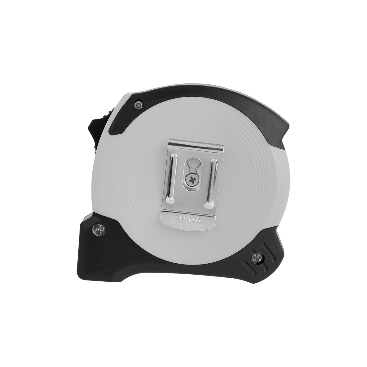 Picture of Forge Recycled Tape Measure