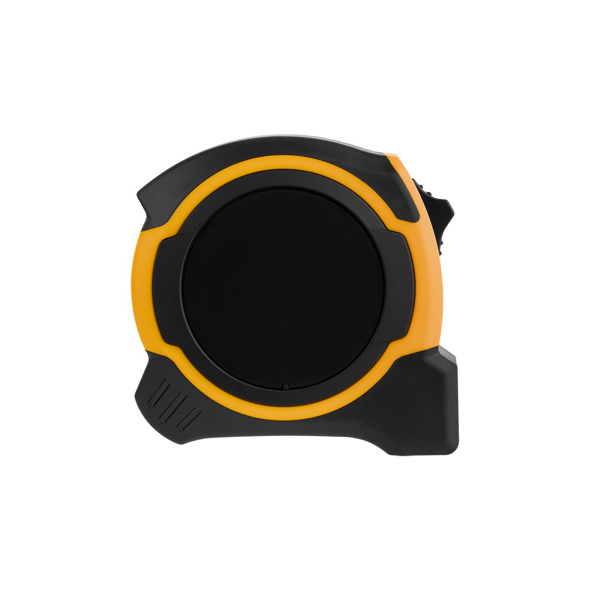 Picture of Forge Recycled Tape Measure