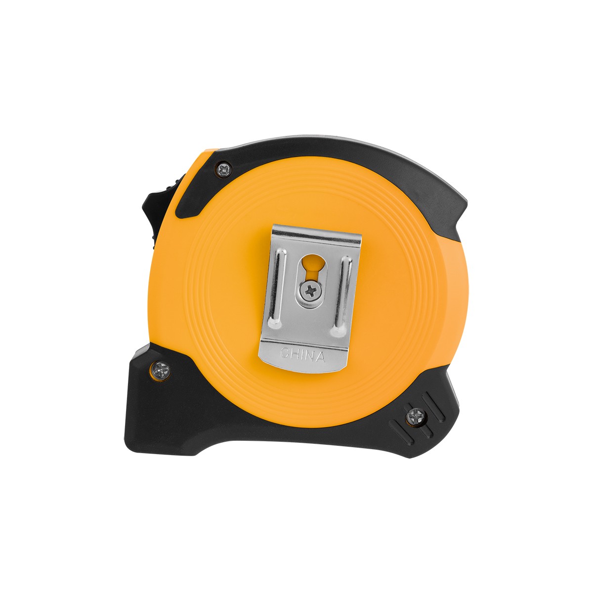 Picture of Forge Recycled Tape Measure